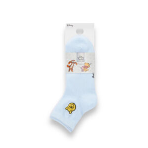 Pack 3 Calcetines Winnie The Pooh