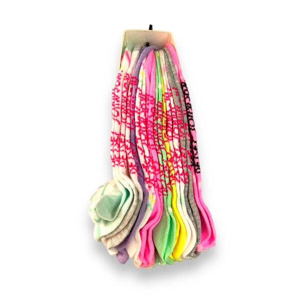 Pack 10 Calcetines Betsey Johnson - Imagen 2