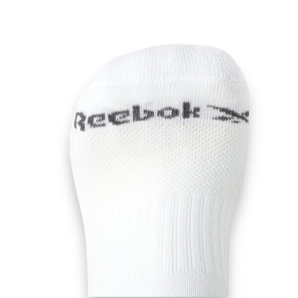 Pack 6 Calcetines Reebok - Imagen 5