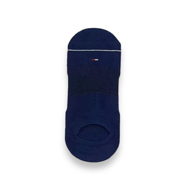Pack 6 Calcetines Tommy Hilfiger - Imagen 8