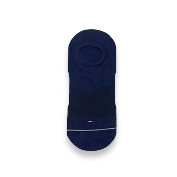 Pack 6 Calcetines Tommy Hilfiger - Imagen 3