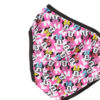 Pack 7 Calzones Niñas Minnie - Imagen 4