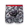 Pack 2 Boxers Niños Calvin Klein - Imagen 3
