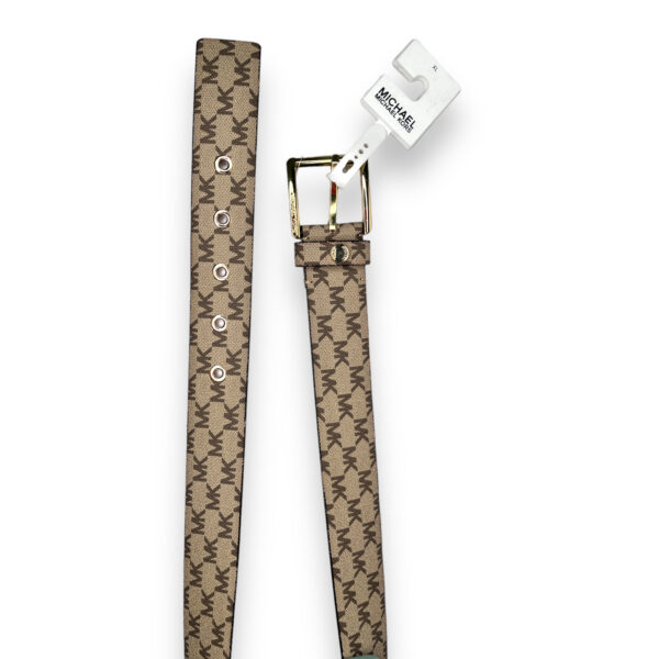 Cinturón Mujer Michael Kors - Imagen 4