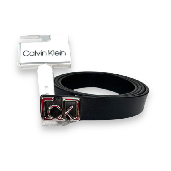 Cinturón Mujer Calvin Klein - Imagen 3