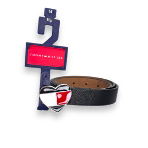 Cinturón Mujer Tommy Hilfiger