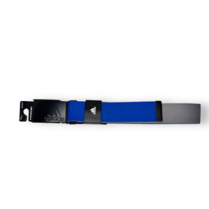Cinturón Unisex Ajustable Adidas