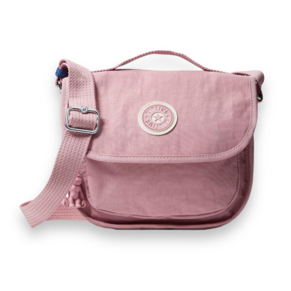 Crossbody Finlay Kipling - Imagen 2