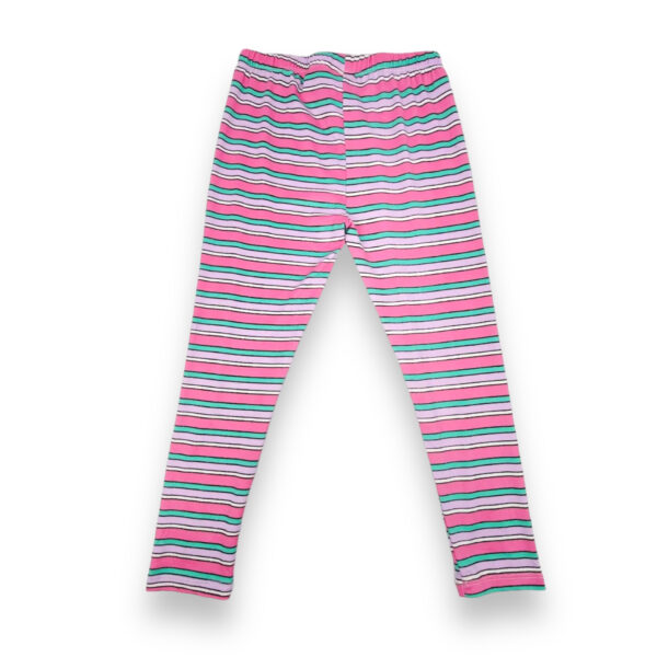 Set Ropa Niñas Minnie - Imagen 6