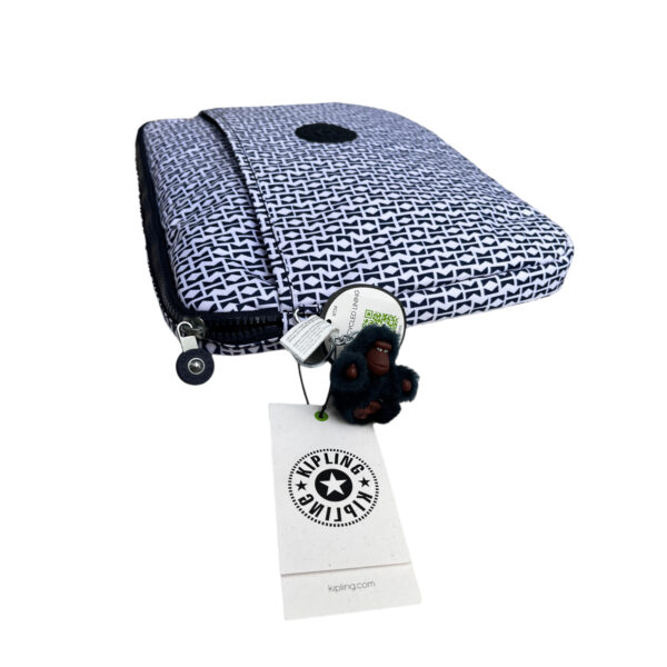 Estuche Notebook SLV13 Kipling - Imagen 4