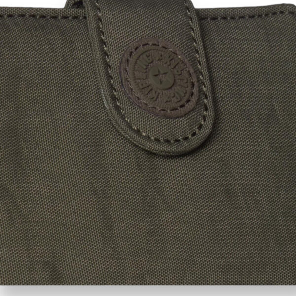 Billetera New Money Kipling - Imagen 4