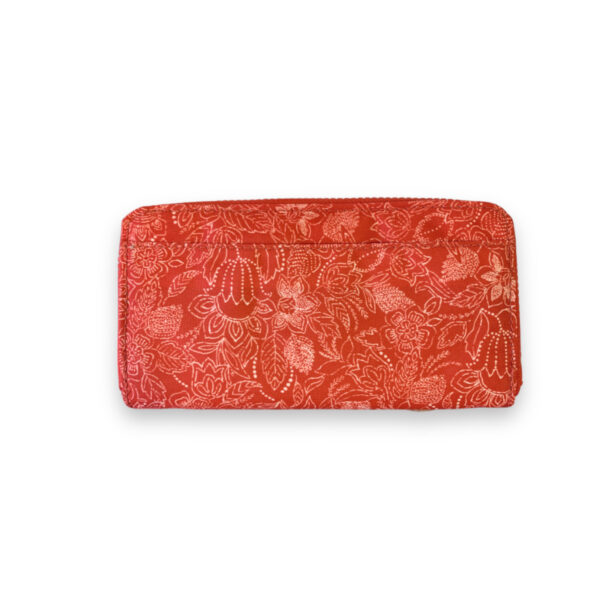 Billetera Alia Kipling - Imagen 3
