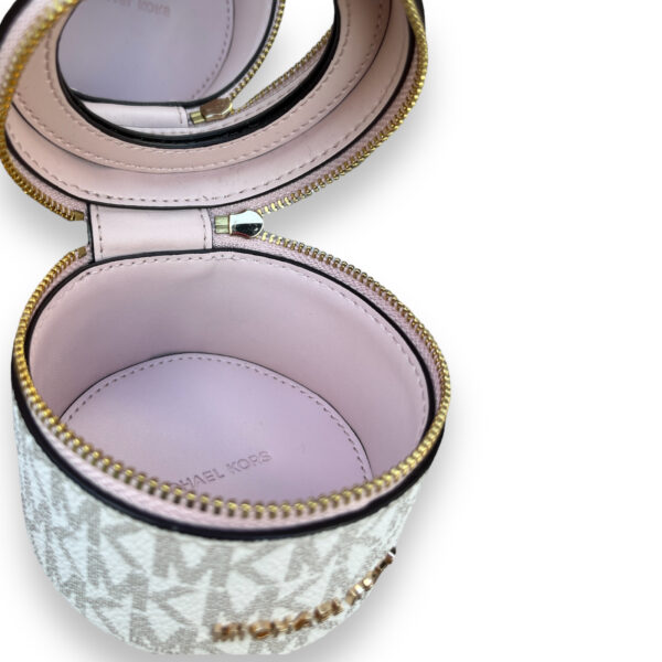 Joyero Michael Kors - Imagen 3