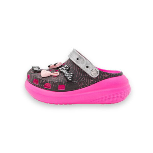 Crocs Barbie - Imagen 7
