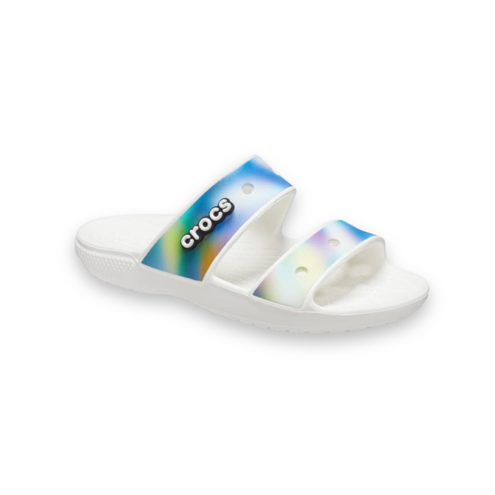 Sandalias Crocs Classic Solarized