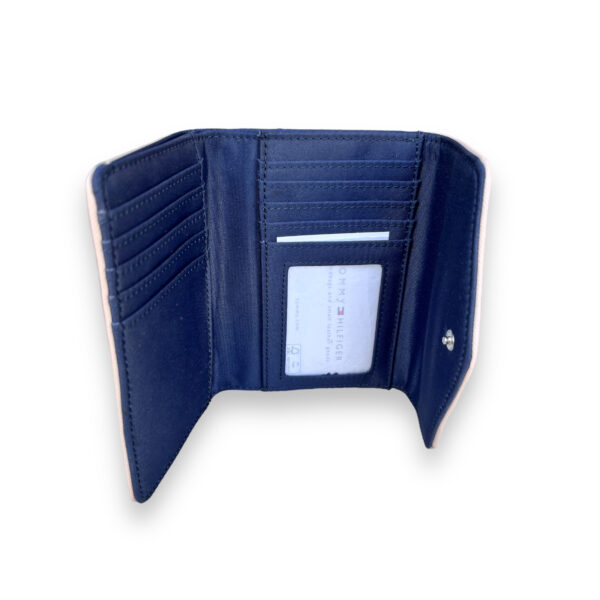 Billetera Tommy Hilfiger - Imagen 4