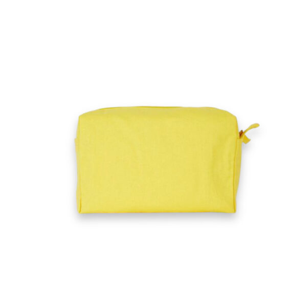 Estuche Bob Esponja - Imagen 2