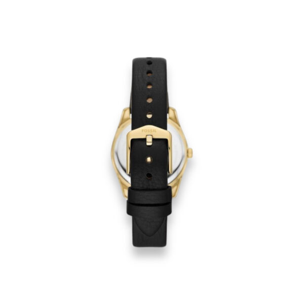 Reloj Barbie Fossil - Imagen 4