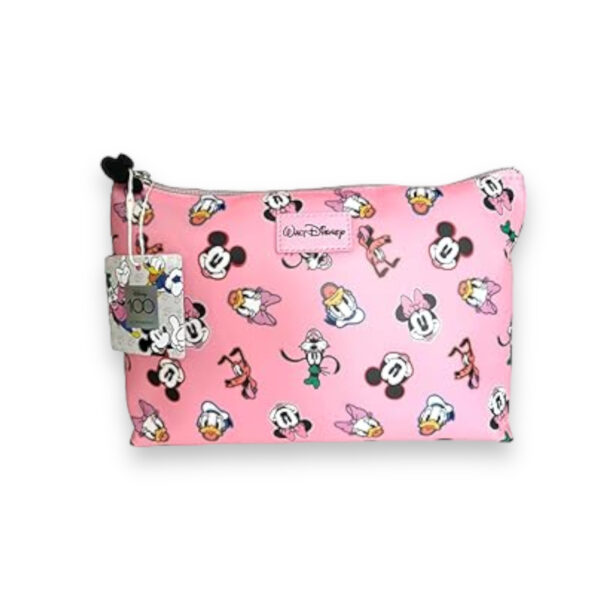 Cosmetiquero Disney