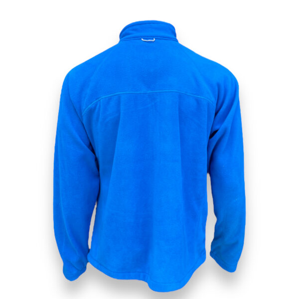 Polar Hombre Fleece Falls II Columbia - Imagen 2