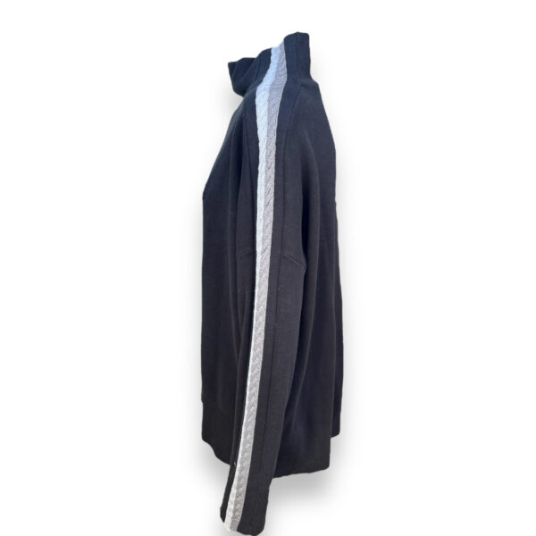 Sweater Mujer Tommy Hilfiger - Imagen 3