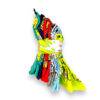 Pack 5 Calcetines Nickelodeon - Imagen 2
