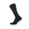 Pack 6 Calcetines Unisex Under Armour - Imagen 2