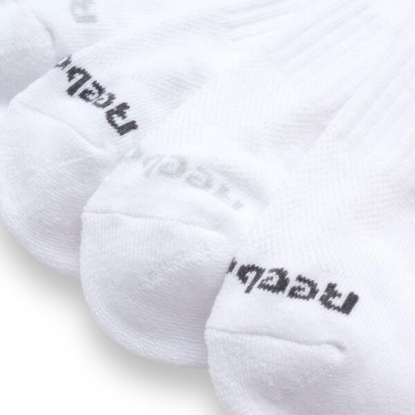 Pack 6 Calcetines Reebok - Imagen 4