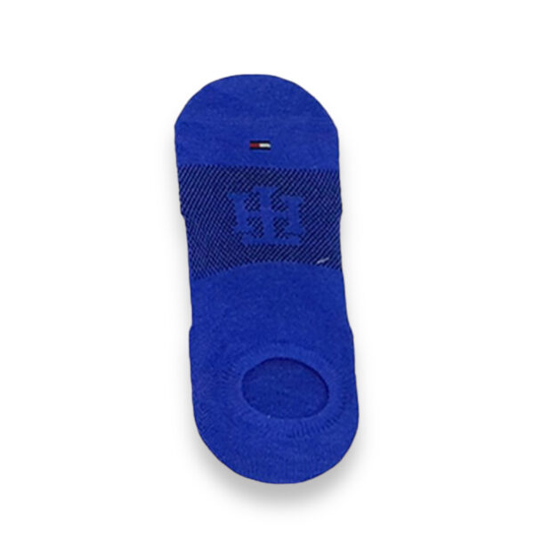 Pack 6 Calcetines Tommy Hilfiger - Imagen 7
