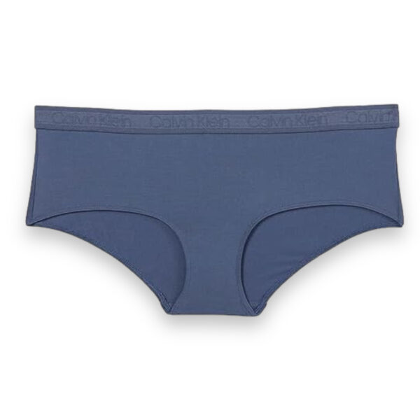 Pack 3 Calzones Calvin Klein - Imagen 4