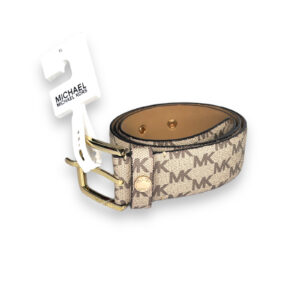 Cinturón Mujer Michael Kors