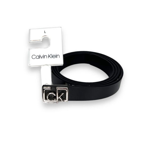 Cinturón Mujer Calvin Klein - Imagen 2