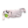 Banano Nicolle Kipling - Imagen 2