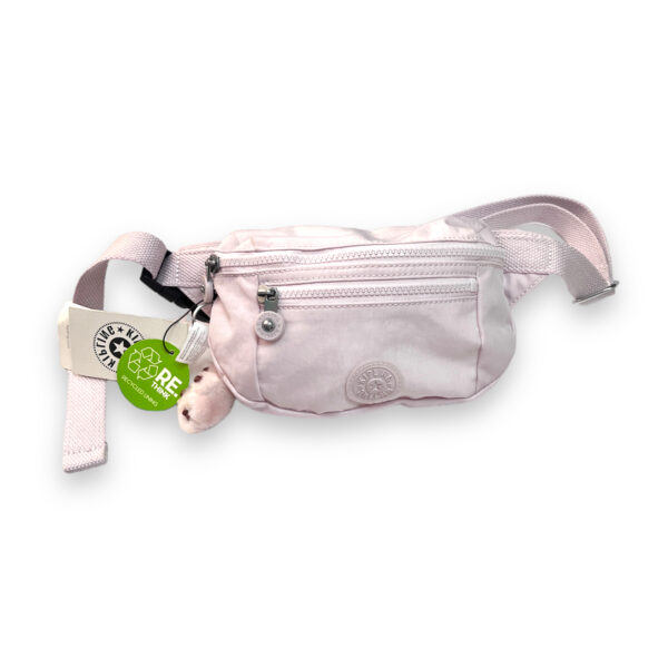 Banano Nicolle Kipling - Imagen 2