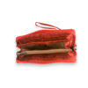 Billetera Alia Kipling - Imagen 4