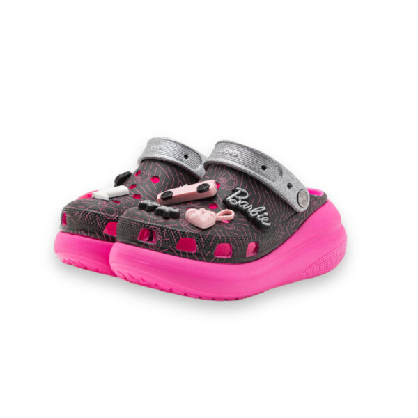 Crocs Barbie - Imagen 6