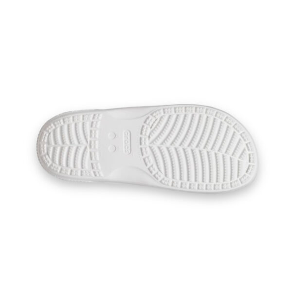 Sandalias Crocs Classic Solarized - Imagen 5