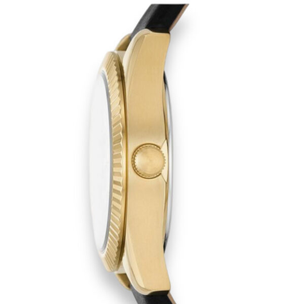 Reloj Barbie Fossil - Imagen 5