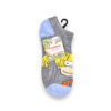 Pack 10 Calcetines Rugrats
