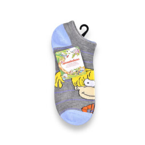 Pack 10 Calcetines Rugrats