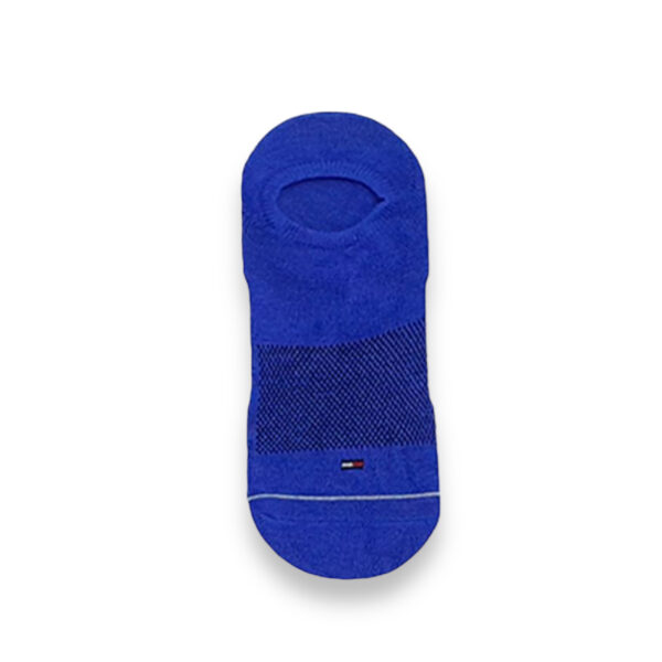 Pack 6 Calcetines Tommy Hilfiger - Imagen 6