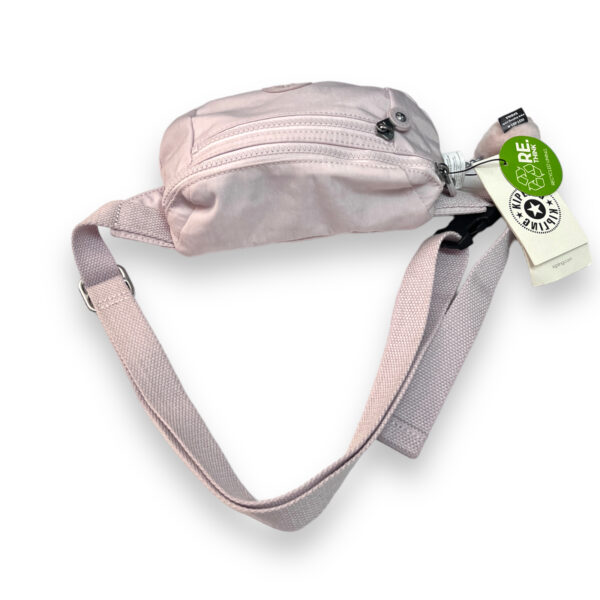 Banano Nicolle Kipling - Imagen 5