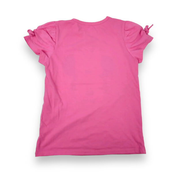 Set Ropa Niñas Minnie - Imagen 8
