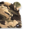 Gorro Invierno Niños The North Face - Imagen 2