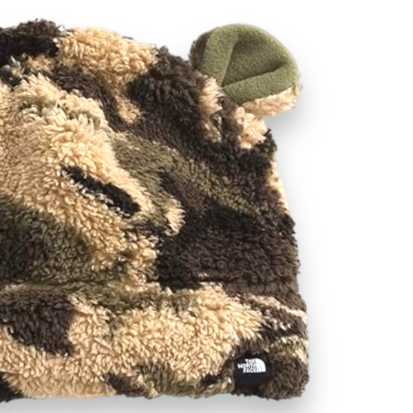 Gorro Invierno Niños The North Face - Imagen 2