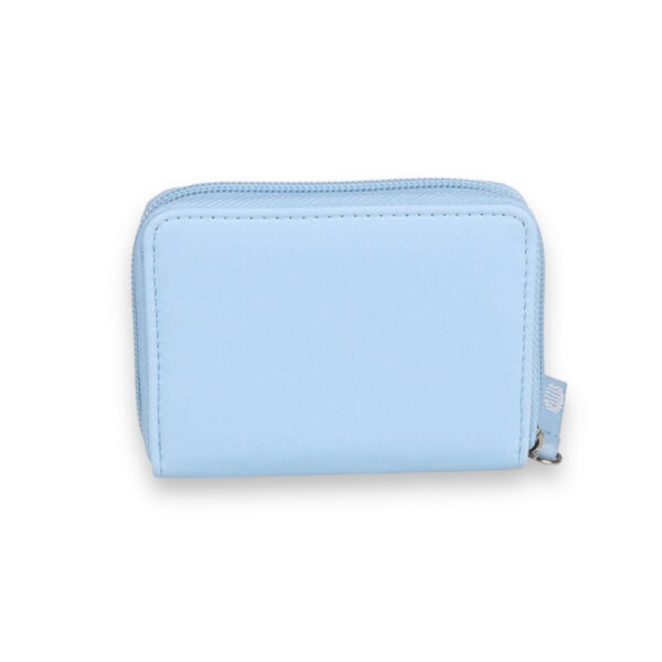 Billetera Stitch - Imagen 2