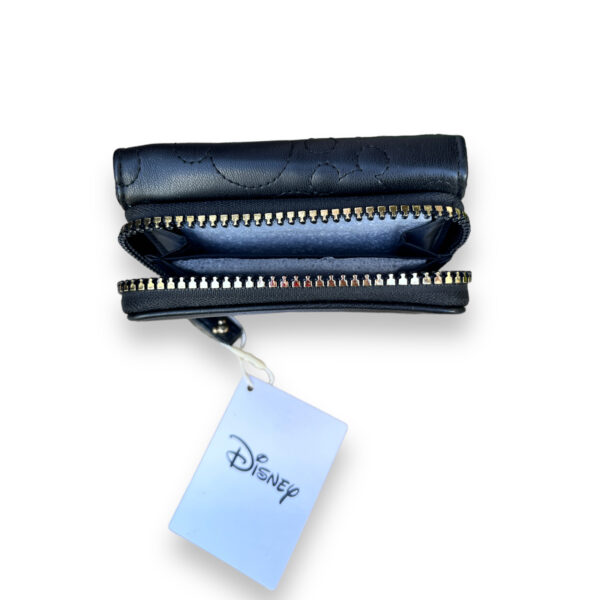 Billetera Mickey - Imagen 7