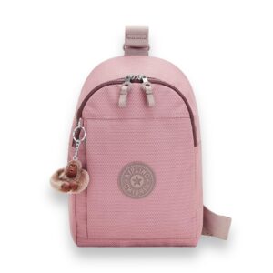 Mochila Klynn Kipling