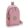 Mochila Klynn Kipling - Imagen 2