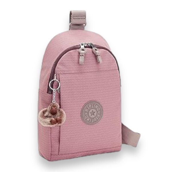 Mochila Klynn Kipling - Imagen 2